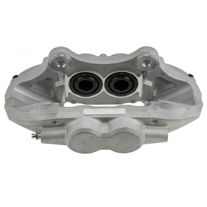 Etrier de Frein Avant Droit Pour Bmw 1 2 3 4 34106855476 34116850932