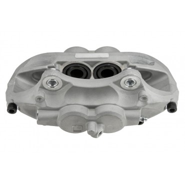 Etrier de Frein Avant Droit Pour Bmw 1 2 3 4 34106855476 34116850932