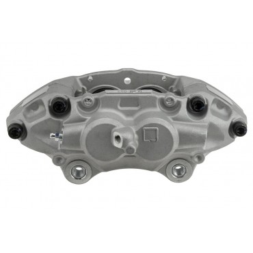 Etrier de Frein Avant Droit Pour Bmw 1 2 3 4 34106855476 34116850932