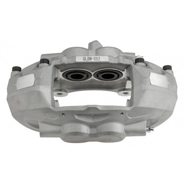 Etrier de Frein Avant Droit Pour Bmw 1 2 3 4 34106855476 34116850932