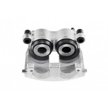 Etrier de Frein Avant Gauche Pour Jeep Cherokee Grand Cherokee II III 5011973AA