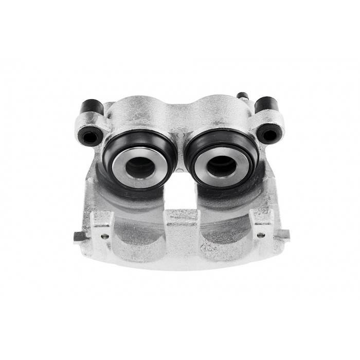 Etrier de Frein Avant Gauche Pour Jeep Cherokee Grand Cherokee II III 5011973AA