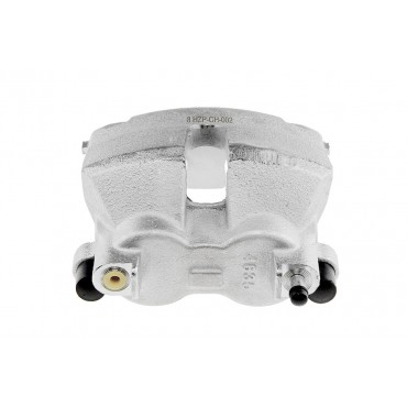 Etrier de Frein Avant Gauche Pour Jeep Cherokee Grand Cherokee II III 5011973AA