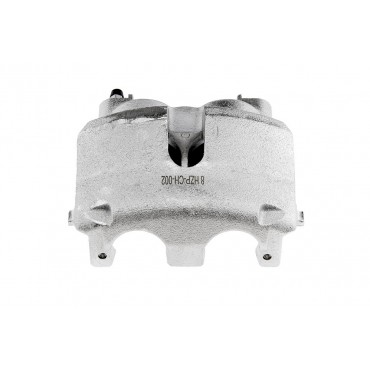 Etrier de Frein Avant Gauche Pour Jeep Cherokee Grand Cherokee II III 5011973AA