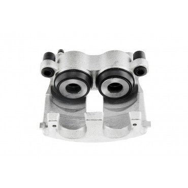 Etrier de Frein Avant Droit Pour Jeep Cherokee Grand Cherokee II III K05011972AA