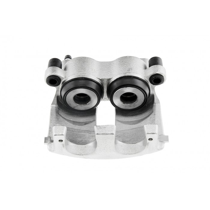 Etrier de Frein Avant Droit Pour Jeep Cherokee Grand Cherokee II III K05011972AA