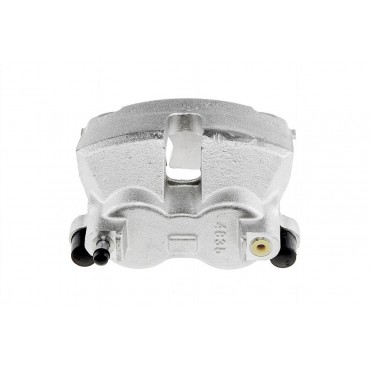 Etrier de Frein Avant Droit Pour Jeep Cherokee Grand Cherokee II III K05011972AA