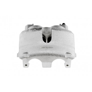 Etrier de Frein Avant Droit Pour Jeep Cherokee Grand Cherokee II III K05011972AA