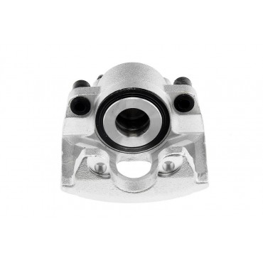 Etrier de Frein Avant Gauche Pour Chrysler Voyager IV Dodge Caravan 5019806AA