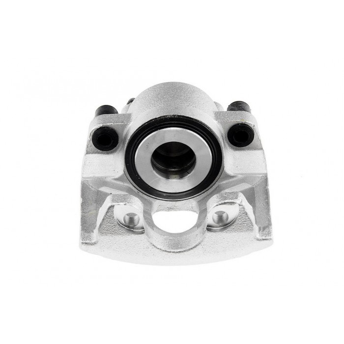 Etrier de Frein Avant Gauche Pour Chrysler Voyager IV Dodge Caravan 5019806AA