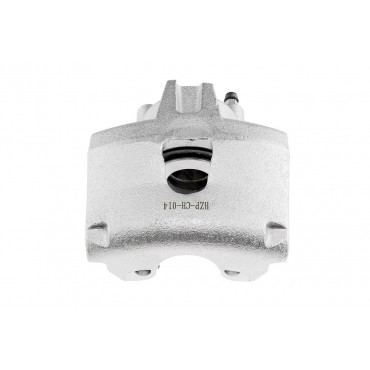 Etrier de Frein Avant Gauche Pour Chrysler Voyager IV Dodge Caravan 5019806AA