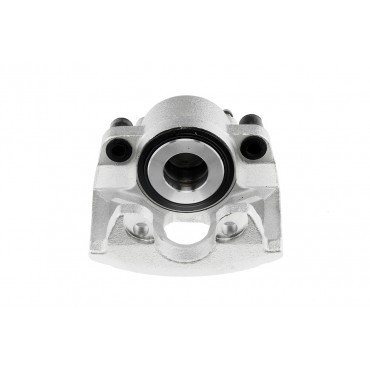 Etrier de Frein Avant Droit Pour Chrysler Voyager IV Dodge Caravan 5019807AA