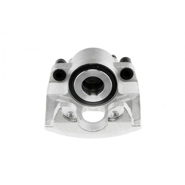 Etrier de Frein Avant Droit Pour Chrysler Voyager IV Dodge Caravan 5019807AA