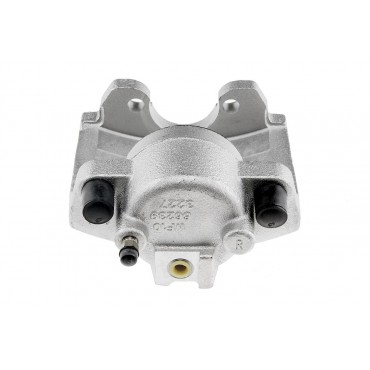 Etrier de Frein Avant Droit Pour Chrysler Voyager IV Dodge Caravan 5019807AA