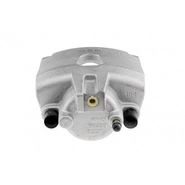 Etrier de Frein Avant Droit Pour Chrysler Voyager IV Dodge Caravan 5019807AA