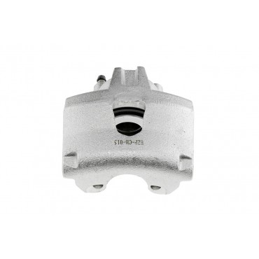 Etrier de Frein Avant Droit Pour Chrysler Voyager IV Dodge Caravan 5019807AA