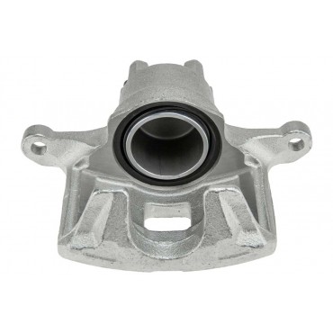 Etrier de Frein Avant Gauche Pour Chrysler Sebring Dodge Caliber 5191239AA