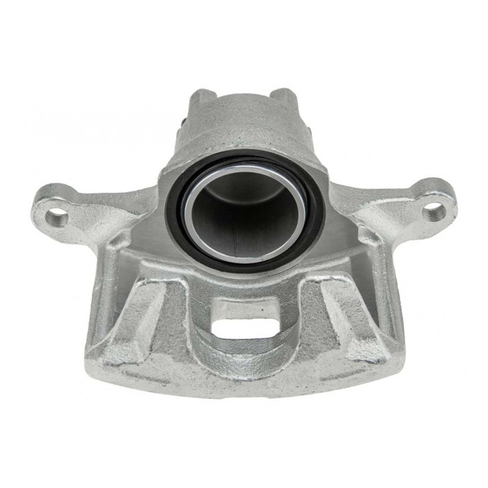 Etrier de Frein Avant Gauche Pour Chrysler Sebring Dodge Caliber 5191239AA