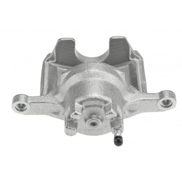 Etrier de Frein Avant Gauche Pour Chrysler Sebring Dodge Caliber 5191239AA