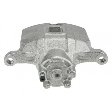 Etrier de Frein Avant Gauche Pour Chrysler Sebring Dodge Caliber 5191239AA