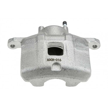 Etrier de Frein Avant Gauche Pour Chrysler Sebring Dodge Caliber 5191239AA