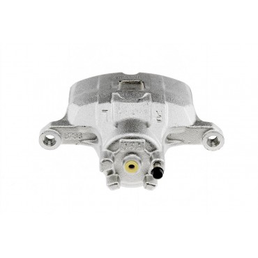 Etrier de Frein Avant Droit Pour Chrysler Sebring Dodge Caliber 5191238AA