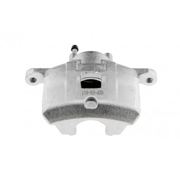 Etrier de Frein Avant Droit Pour Chrysler Sebring Dodge Caliber 5191238AA