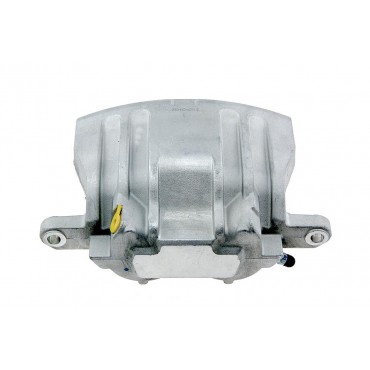 Etrier de Frein Avant Gauche Pour Chrysler 300C Lancia Thema Flavia 5137671AA