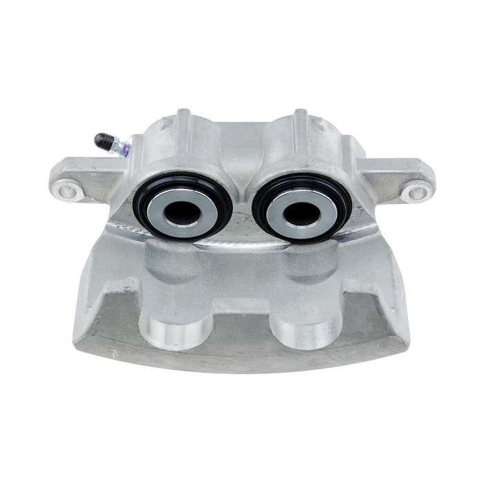 Etrier de Frein Avant Droit Pour Chrysler 300C Lancia Flavia Thema 5137670AA