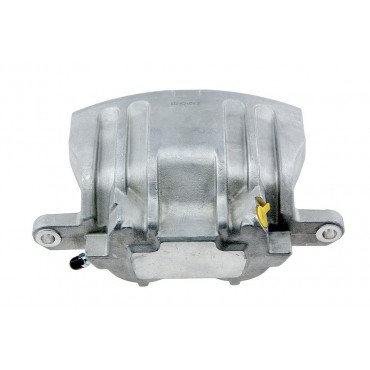 Etrier de Frein Avant Droit Pour Chrysler 300C Lancia Flavia Thema 5137670AA