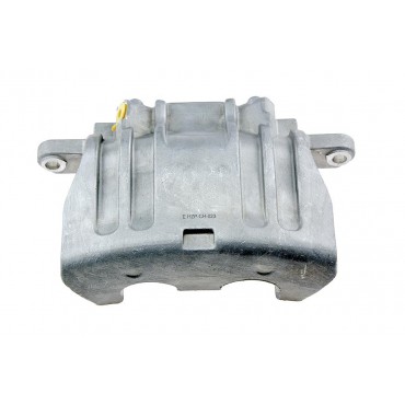 Etrier de Frein Avant Droit Pour Chrysler 300C Lancia Flavia Thema 5137670AA