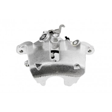 Etrier de Frein Avant Gauche Pour Citroën C5 I II 1607375080 4400L6