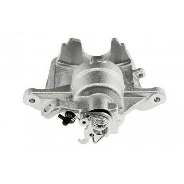 Etrier de Frein Avant Droit Pour Citroën C5 I II 4400L7 1607375180