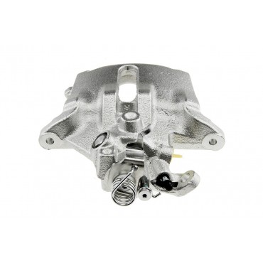 Etrier de Frein Avant Droit Pour Citroën C5 I II 4400L7 1607375180