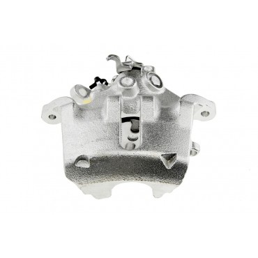Etrier de Frein Avant Droit Pour Citroën C5 I II 4400L7 1607375180