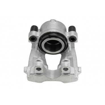 Etrier de Frein Avant Gauche Pour Citroën C4 Grand Picasso II 1609897280