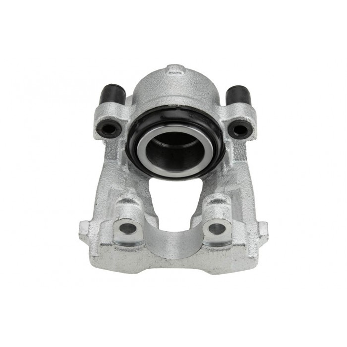 Etrier de Frein Avant Gauche Pour Citroën C4 Grand Picasso II 1609897280