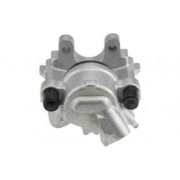 Etrier de Frein Avant Gauche Pour Citroën C4 Grand Picasso II 1609897280