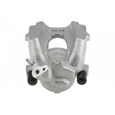 Etrier de Frein Avant Gauche Pour Citroën C4 Grand Picasso II 1609897280