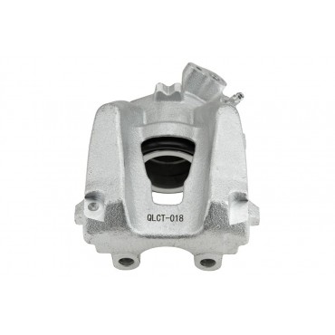 Etrier de Frein Avant Gauche Pour Citroën C4 Grand Picasso II 1609897280