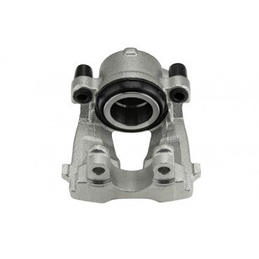 Etrier de Frein Avant Droit Pour Citroën C4 Grand Picasso II 1609897380