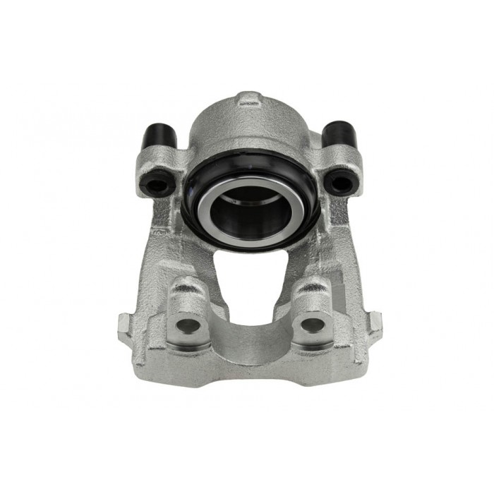 Etrier de Frein Avant Droit Pour Citroën C4 Grand Picasso II 1609897380