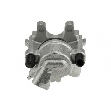 Etrier de Frein Avant Droit Pour Citroën C4 Grand Picasso II 1609897380