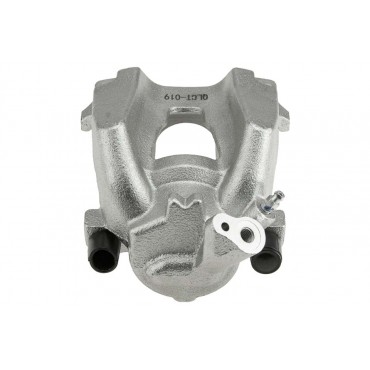 Etrier de Frein Avant Droit Pour Citroën C4 Grand Picasso II 1609897380