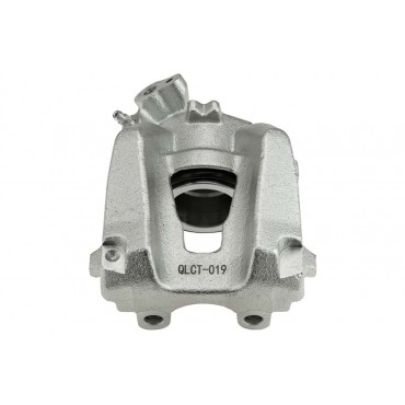 Etrier de Frein Avant Droit Pour Citroën C4 Grand Picasso II 1609897380