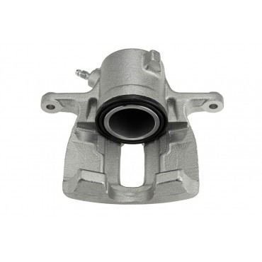 Etrier de Frein Avant Gauche Pour Citroën C2 C3 I 440100