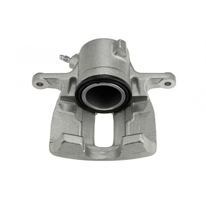 Etrier de Frein Avant Gauche Pour Citroën C2 C3 I 440100