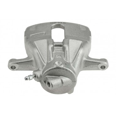 Etrier de Frein Avant Gauche Pour Citroën C2 C3 I 440100