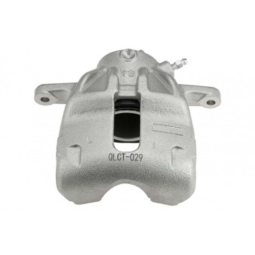 Etrier de Frein Avant Gauche Pour Citroën C2 C3 I 440100