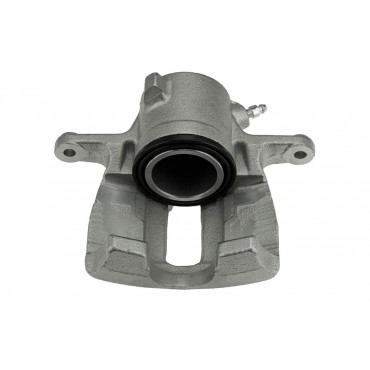 Etrier de Frein Avant Droit Pour Citroën C2 C3 I 4401000